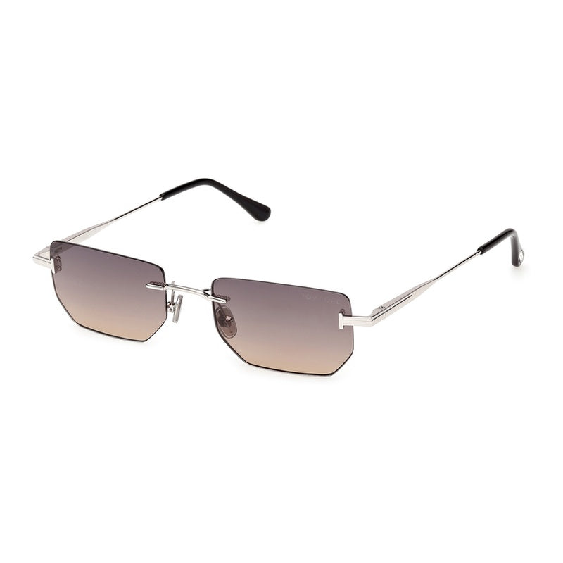 Occhiale da Sole TomFord, Modello: FT1355 Colore: 16B