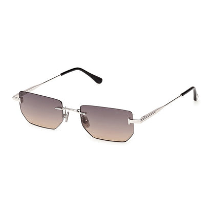 Occhiale da Sole TomFord, Modello: FT1355 Colore: 16B