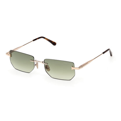 Occhiale da Sole TomFord, Modello: FT1355 Colore: 28P