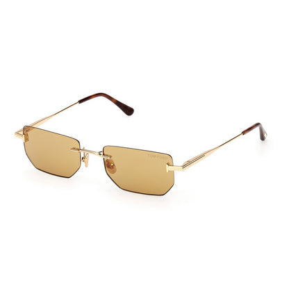 Occhiale da Sole TomFord, Modello: FT1355 Colore: 30E