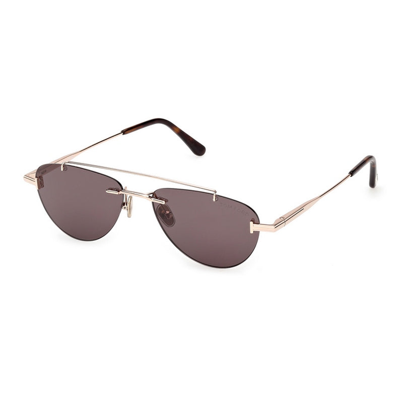 Occhiale da Sole TomFord, Modello: FT1356 Colore: 28A