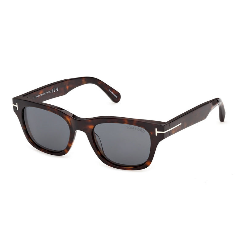 Occhiale da Sole TomFord, Modello: FT1357 Colore: 52A