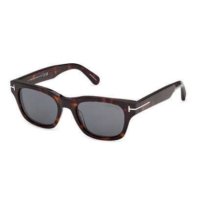Occhiale da Sole TomFord, Modello: FT1357 Colore: 52A