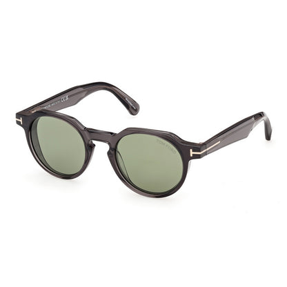 Occhiale da Sole TomFord, Modello: FT1358 Colore: 20N