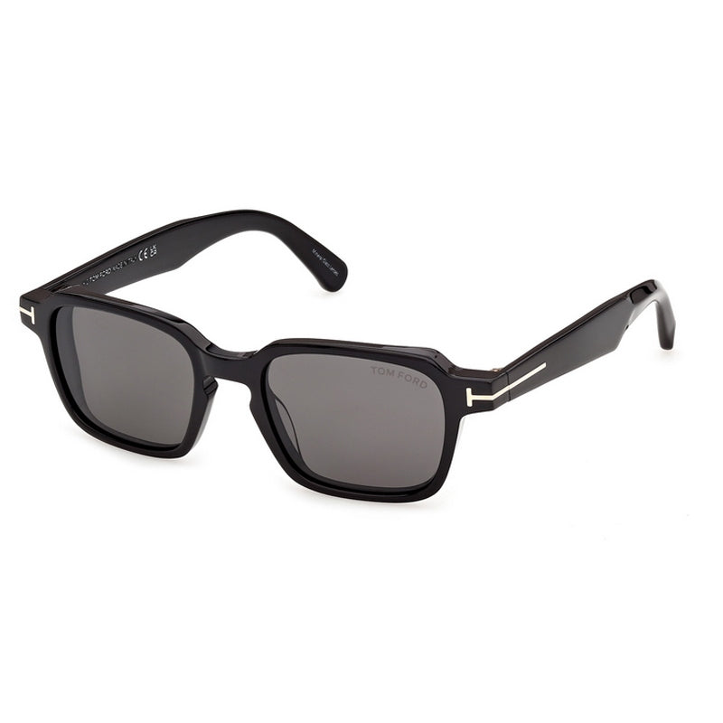 Occhiale da Sole TomFord, Modello: FT1359 Colore: 01A