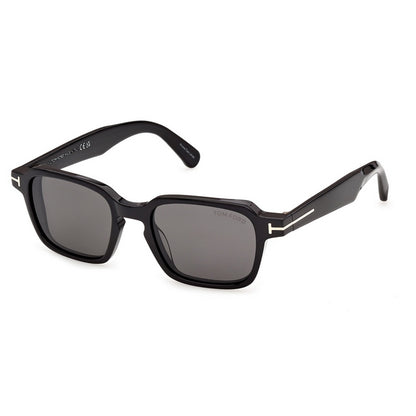 Occhiale da Sole TomFord, Modello: FT1359 Colore: 01A