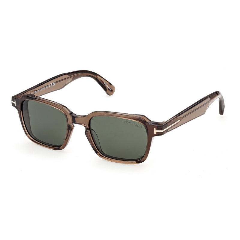 Occhiale da Sole TomFord, Modello: FT1359 Colore: 45N