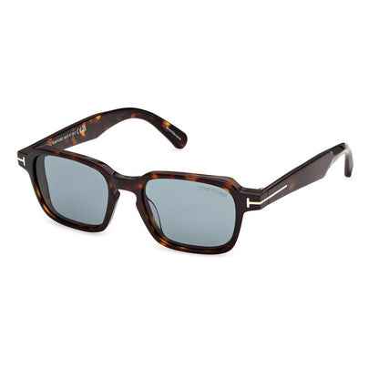 Occhiale da Sole TomFord, Modello: FT1359 Colore: 52V