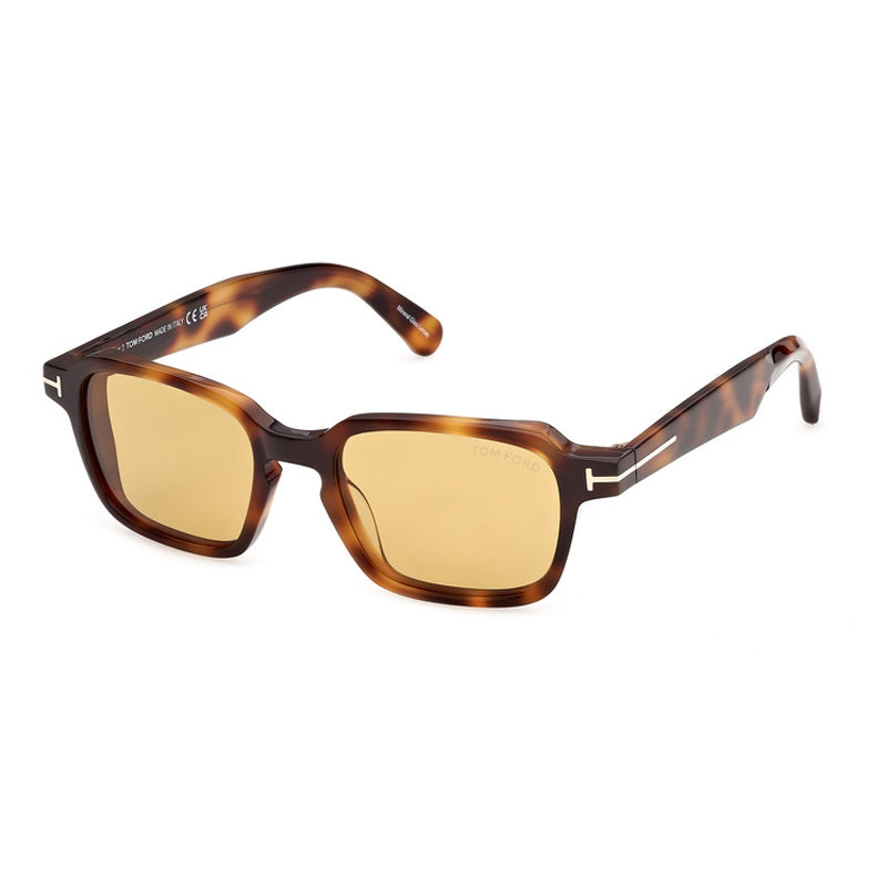 Occhiale da Sole TomFord, Modello: FT1359 Colore: 53E