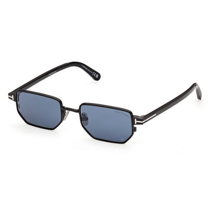 Occhiale da Sole TomFord, Modello: FT1360 Colore: 01V