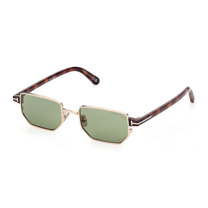 Occhiale da Sole TomFord, Modello: FT1360 Colore: 28N