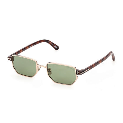 Occhiale da Sole TomFord, Modello: FT1360 Colore: 28N