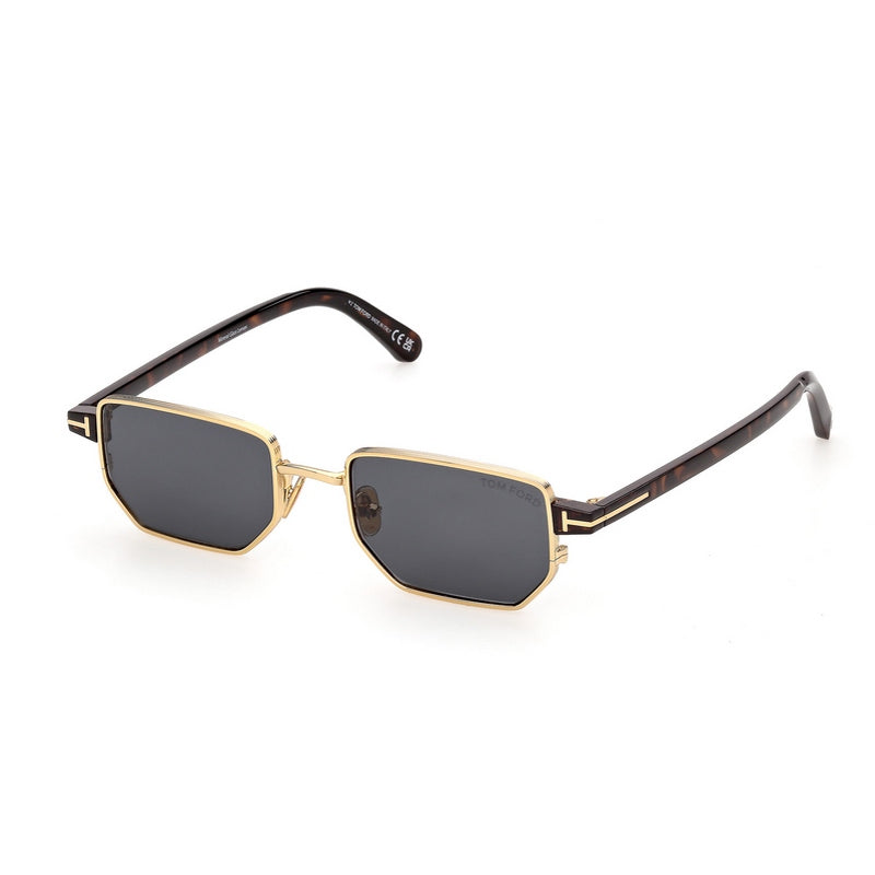 Occhiale da Sole TomFord, Modello: FT1360 Colore: 30A
