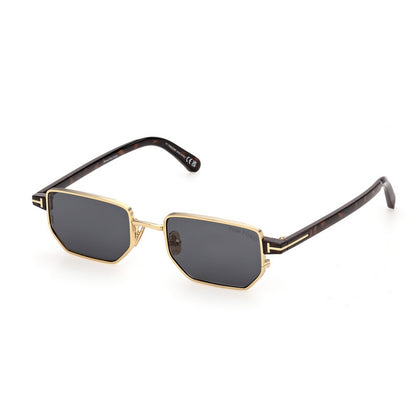 Occhiale da Sole TomFord, Modello: FT1360 Colore: 30A