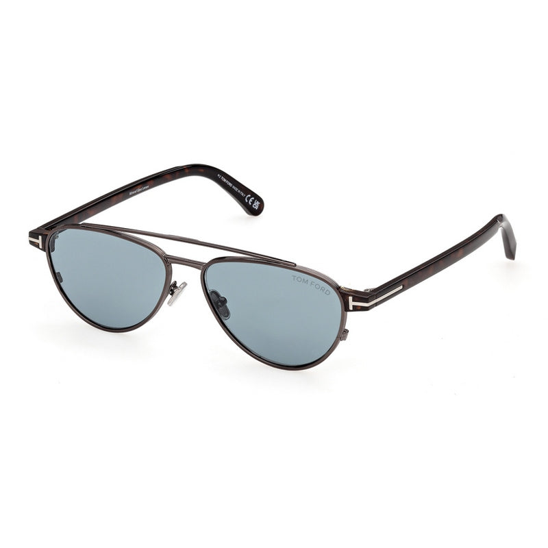 Occhiale da Sole TomFord, Modello: FT1361 Colore: 08V