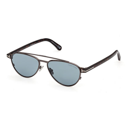 Occhiale da Sole TomFord, Modello: FT1361 Colore: 08V