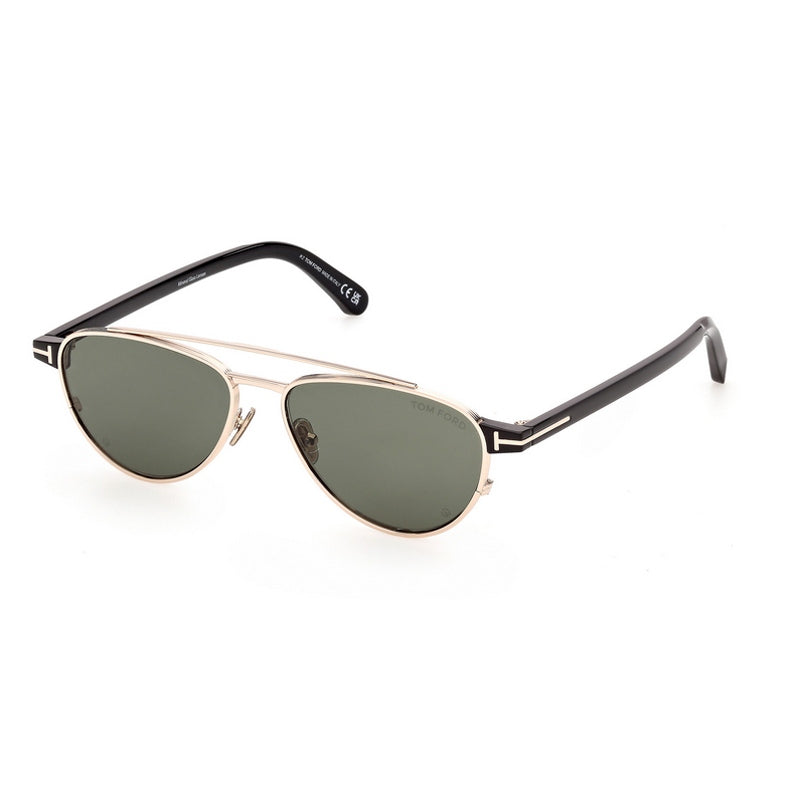 Occhiale da Sole TomFord, Modello: FT1361 Colore: 28N