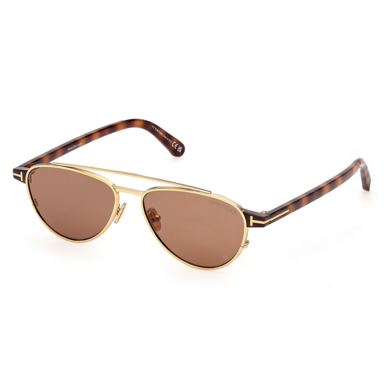Occhiale da Sole TomFord, Modello: FT1361 Colore: 30E