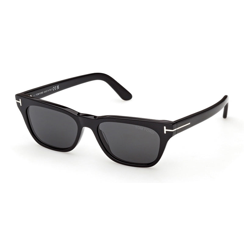 Occhiale da Sole TomFord, Modello: FT1362 Colore: 01A