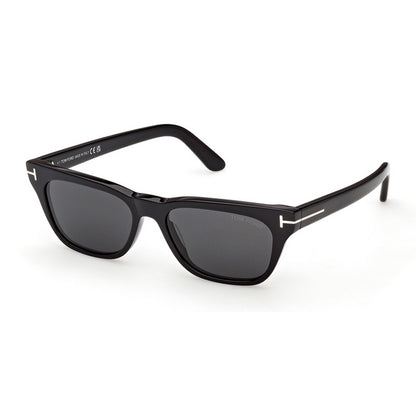 Occhiale da Sole TomFord, Modello: FT1362 Colore: 01A