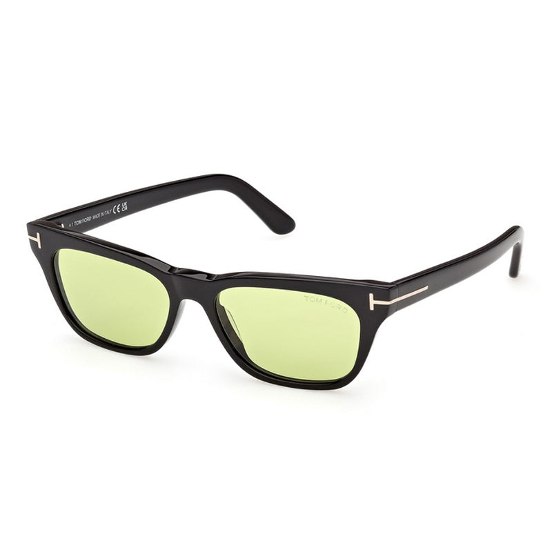 Occhiale da Sole TomFord, Modello: FT1362 Colore: 01N