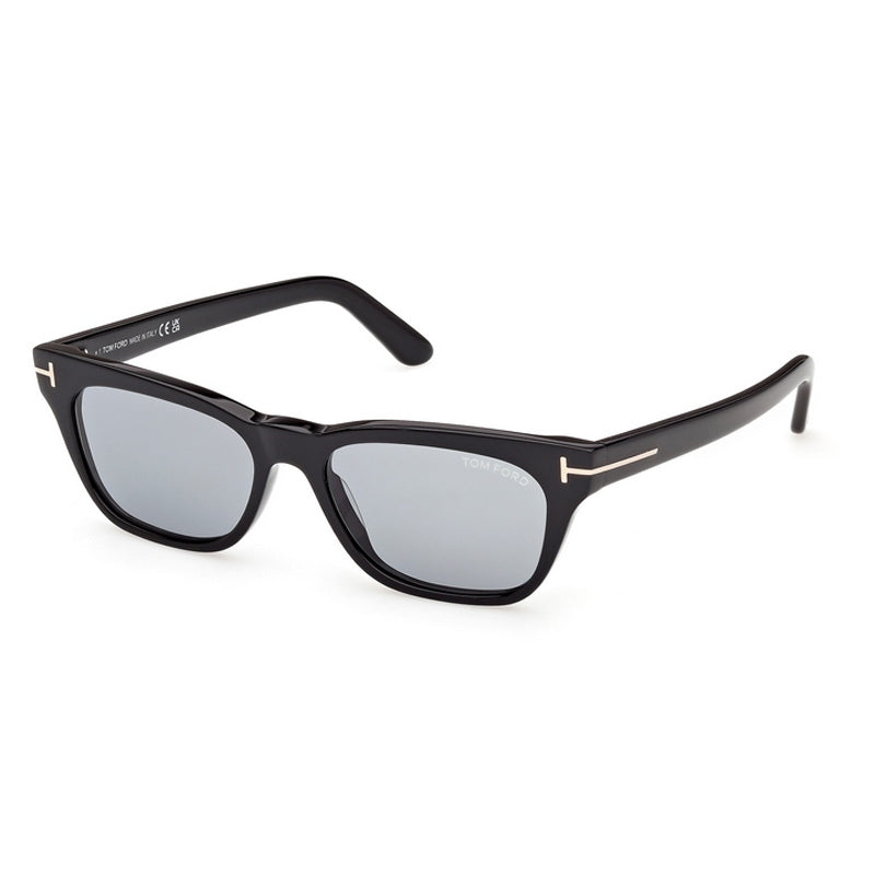 Occhiale da Sole TomFord, Modello: FT1362 Colore: 05A