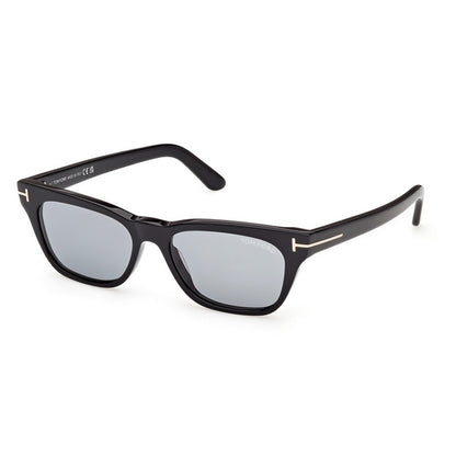Occhiale da Sole TomFord, Modello: FT1362 Colore: 05A
