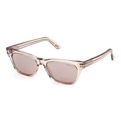 Occhiale da Sole TomFord, Modello: FT1362 Colore: 45E