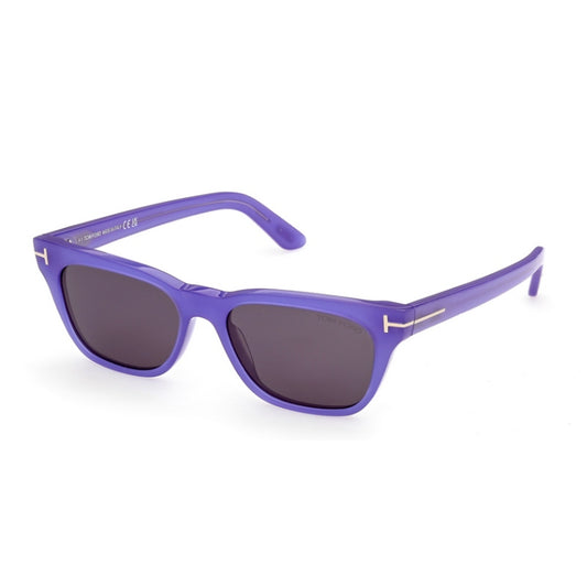 Occhiale da Sole TomFord, Modello: FT1362 Colore: 81A