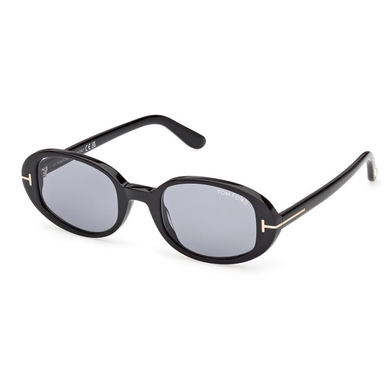 Occhiale da Sole TomFord, Modello: FT1364 Colore: 01A