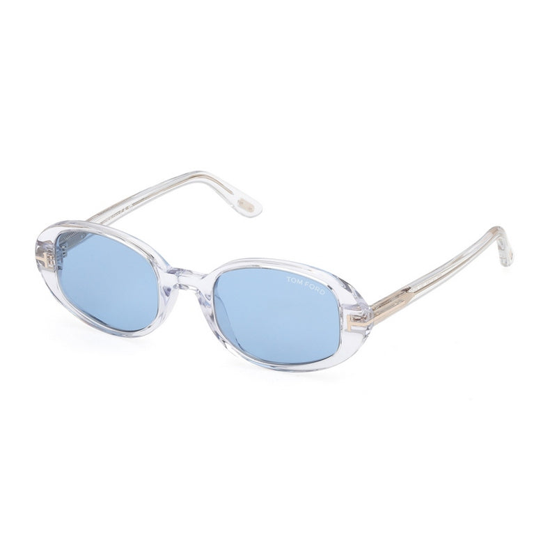 Occhiale da Sole TomFord, Modello: FT1364 Colore: 26V