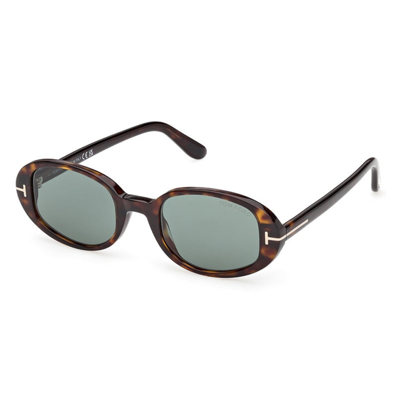 Occhiale da Sole TomFord, Modello: FT1364 Colore: 52N