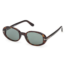 Carica l&#39;immagine nel visualizzatore di Gallery, Occhiale da Sole TomFord, Modello: FT1364 Colore: 52N
