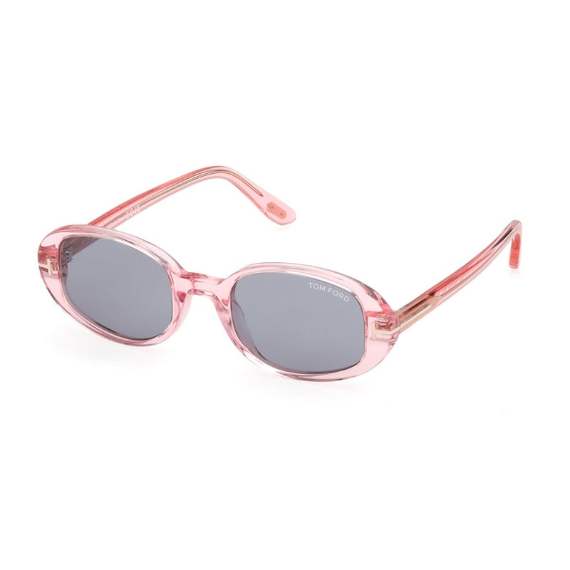 Occhiale da Sole TomFord, Modello: FT1364 Colore: 72A