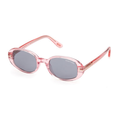 Occhiale da Sole TomFord, Modello: FT1364 Colore: 72A