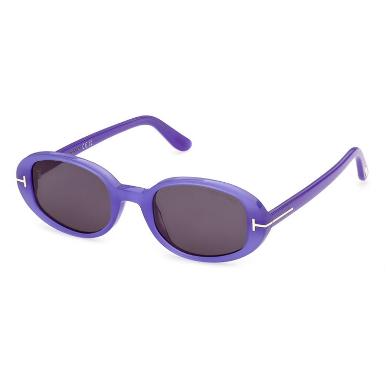 Occhiale da Sole TomFord, Modello: FT1364 Colore: 81A