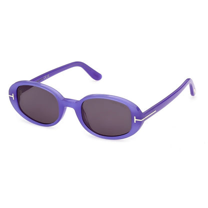Occhiale da Sole TomFord, Modello: FT1364 Colore: 81A