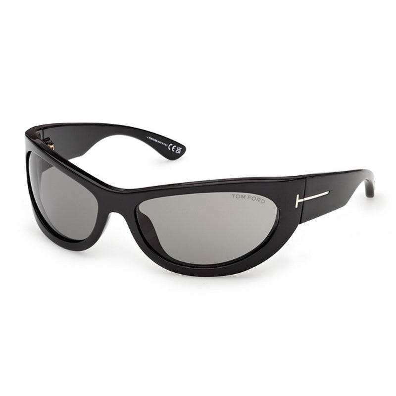 Occhiale da Sole TomFord, Modello: FT1365 Colore: 01A