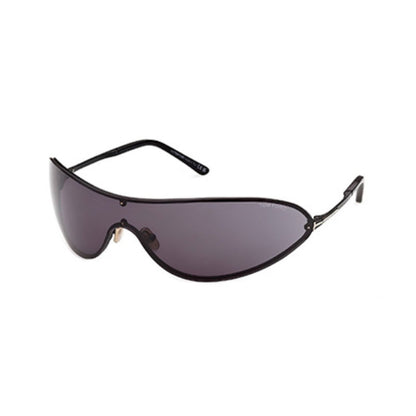 Occhiale da Sole TomFord, Modello: FT1396 Colore: 01A