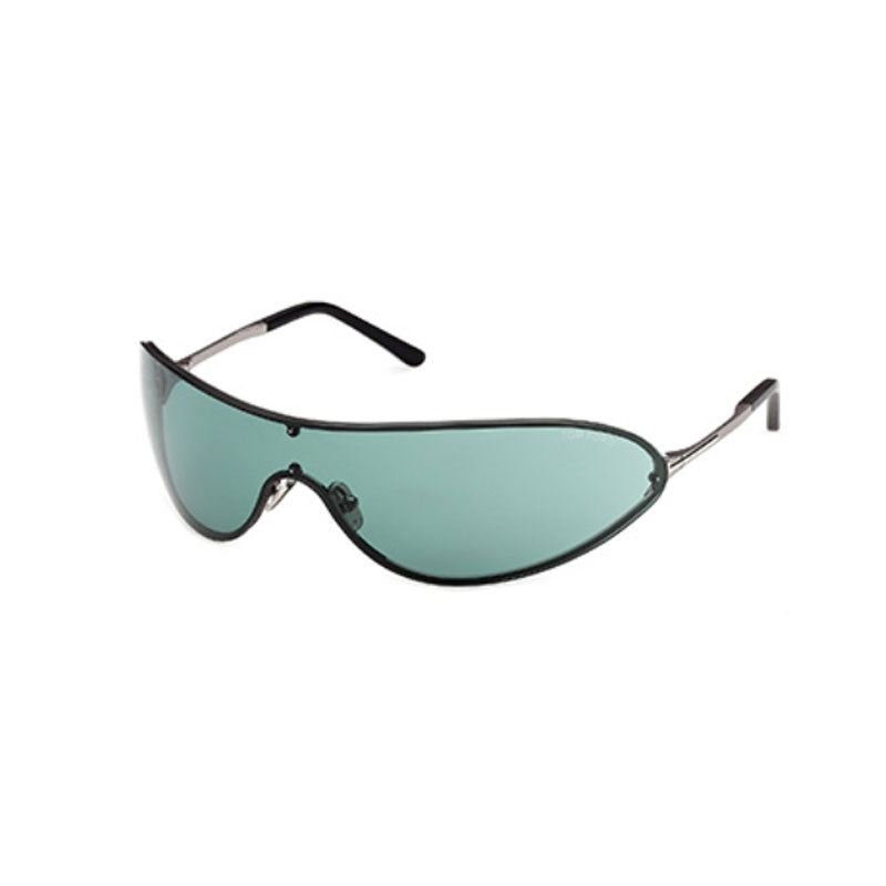 Occhiale da Sole TomFord, Modello: FT1396 Colore: 12N