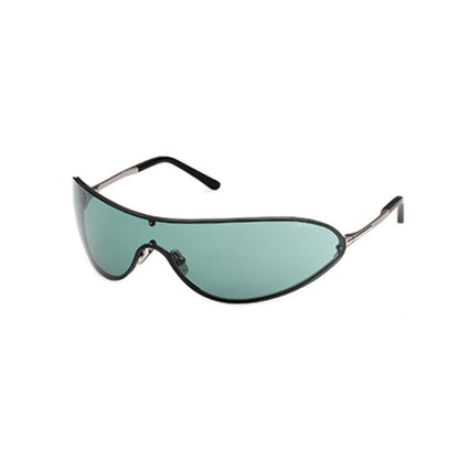 Occhiale da Sole TomFord, Modello: FT1396 Colore: 12N