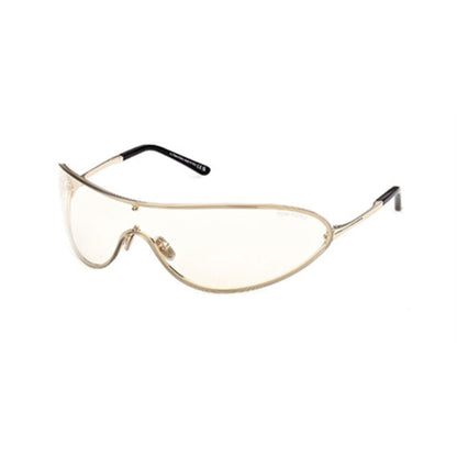 Occhiale da Sole TomFord, Modello: FT1396 Colore: 32C