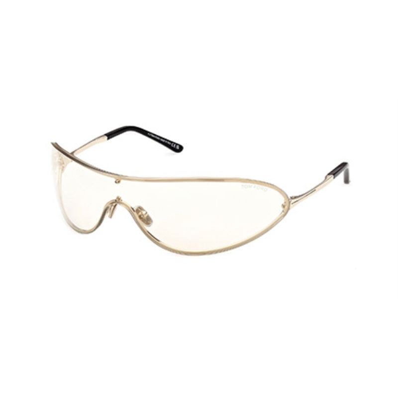 Occhiale da Sole TomFord, Modello: FT1396 Colore: 32C