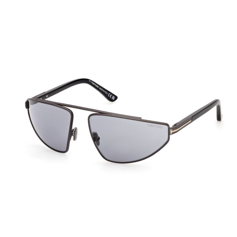 Occhiale da Sole TomFord, Modello: FT1399 Colore: 13A