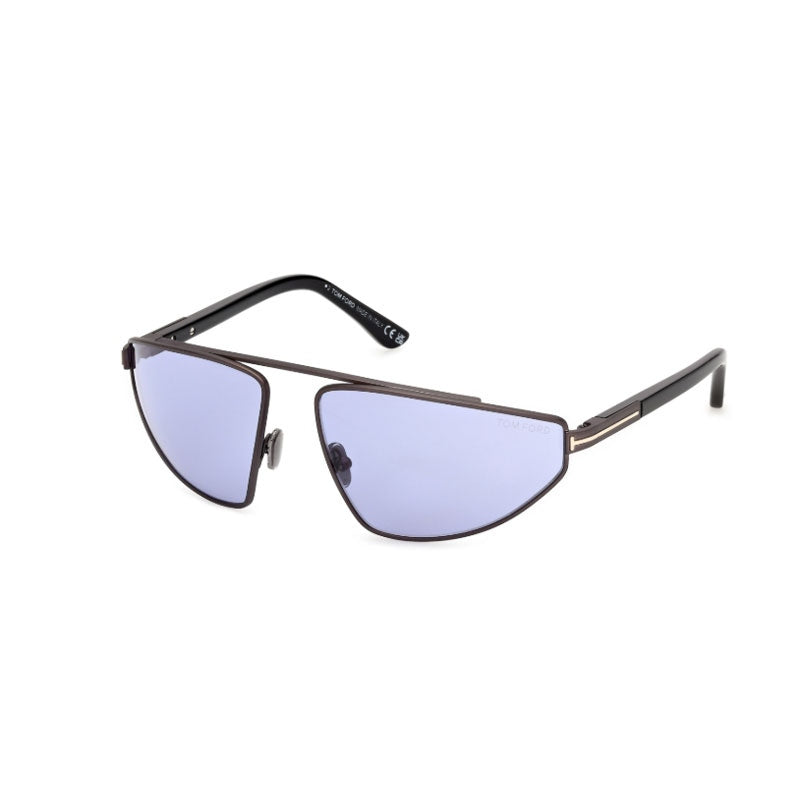 Occhiale da Sole TomFord, Modello: FT1399 Colore: 13Y