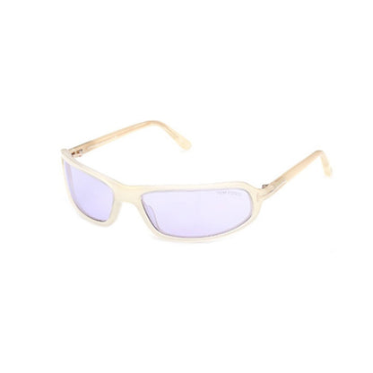 Occhiale da Sole TomFord, Modello: FT1400 Colore: 39Y