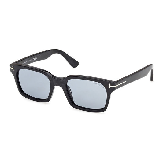 Occhiale da Sole TomFord, Modello: FT1403 Colore: 55A