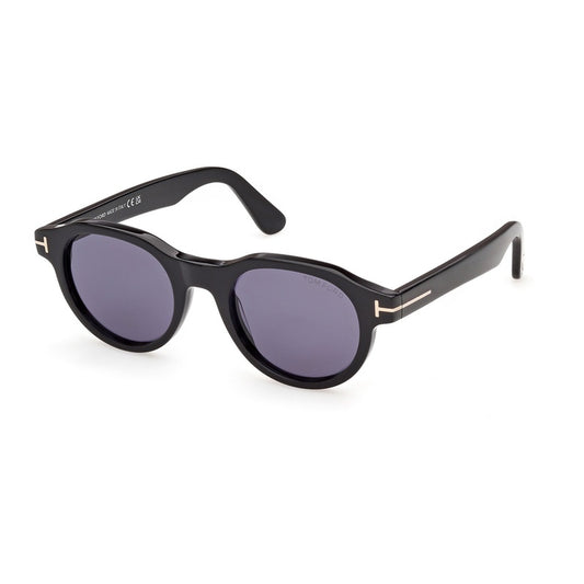 Occhiale da Sole TomFord, Modello: FT1404 Colore: 01V