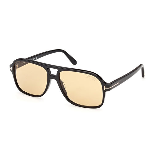 Occhiale da Sole TomFord, Modello: FT1406 Colore: 01E