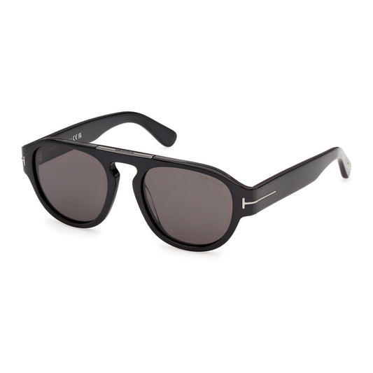 Occhiale da Sole TomFord, Modello: FT1407N Colore: 01A